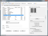 Barcode Image Maker Pro