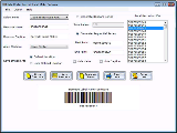 Barcode Inventory Software