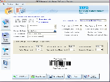 Barcode Label Creator For Mac