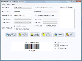Barcode Label Maker