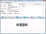 Barcode Label Software