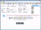 Barcode Labeling Software