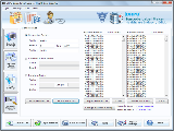 Barcode Labels for Healthcare Industry