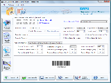 Barcode Maker Standard Edition