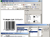 Barcode Maker Tool