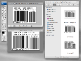 Barcode Producer