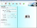 Barcode Software