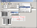 BulletProof Barcode Magic