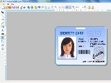 Card and Label Designing Software