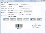 Create Barcode Labels