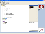 DigiWaiter POS Suite - Desktop Client