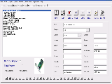 Hardware Asset Tracker