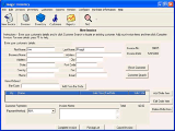 iMagic Inventory Software
