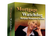 Mortgage Watchdog Pro