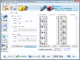 Packaging Supply and Distribution Industry Barcodes