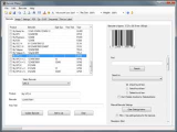 Retail Barcode Maker Pro
