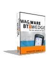 WAGWARE BTWedge