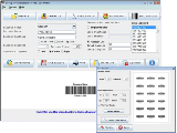 Windows Barcode Software