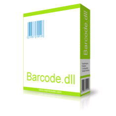 Barcode.dll