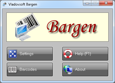 Vladovsoft Bargen