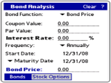 Bonds & Stocks