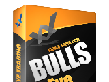 Bulls Eye Trading Signals Monthly Subscription