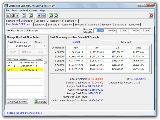 Discounted Cash Flow Analysis Calculator