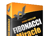 Fibonacci Miracle Secret Software