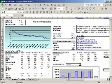 Financial Link for Excel