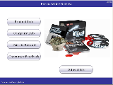 Forex Killer Review