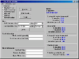 Option Profit Calculator