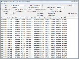 OptionMatrix for Linux