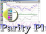 Parity Plus - Stock Charting and Technical Analysis