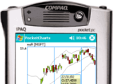 Pocket Charts