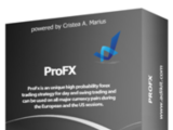 ProFX