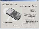 RORICX - Rate of Return Calculator