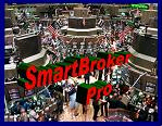 SmartBroker Pro