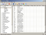 Stock Market Trading Tool