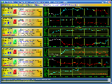 TrendProphecy FX