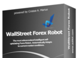 WallStreet Forex Robot