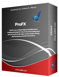 ProFX