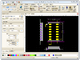 AutoTRAX DEX