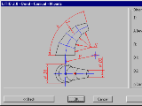 LITIO2 - 3D Sheet Metal Unfolding Software