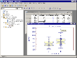 MedCalc Statistical Software