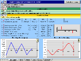 MITCalc - Beam Calculation