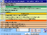 MITCalc - Compression Springs