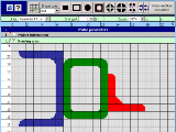 MITCalc - Profiles Calculation