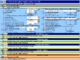 MITCalc - Shaft connection