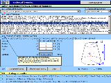 MITCalc - Technical Formulas