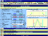 MITCalc - Tolerance analysis